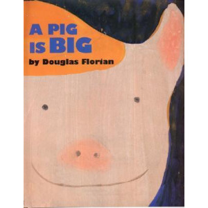 A Pig is Big
