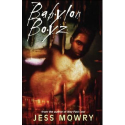 Babylon Boyz