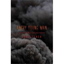 Angry Young Man