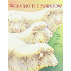 Weaving the Rainbow