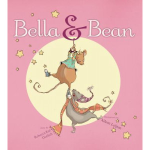 Bella & Bean