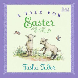 A Tale for Easter