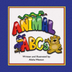 Animal ABCs