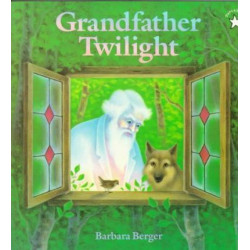 Grandfather Twilight