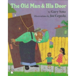 The Old Man & His Door