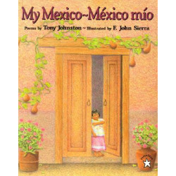 My Mexico / Mexico Mio