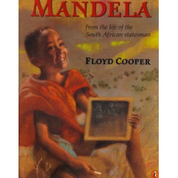 Mandela: from the Life of the
