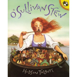 O'Sullivan Stew