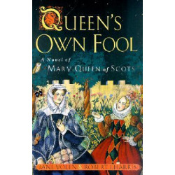 Queen's Own Fool