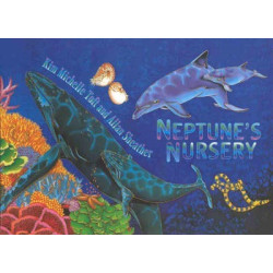 Neptune's Nursery