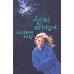A Boat For Bridget