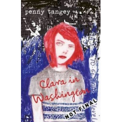 Clara in Washington