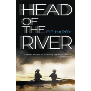 Head of the River
