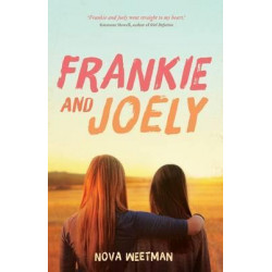 Frankie And Joely