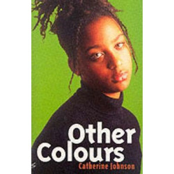 Other Colours