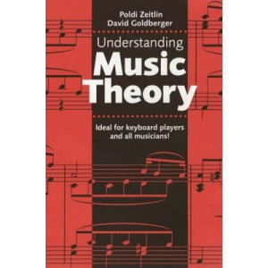 Understanding Music Theory