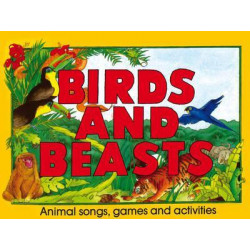 Birds and Beasts