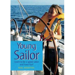 Young Sailor