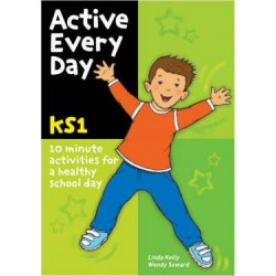 Active Every Day