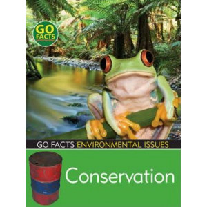 Conservation