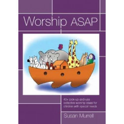 Worship ASAP