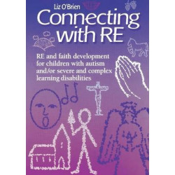 Connecting with RE