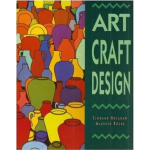 Art Craft Design