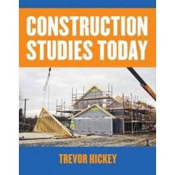 Construction Studies Today