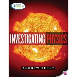 Investigating Physics