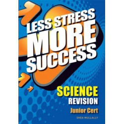 SCIENCE Revision Junior Cert