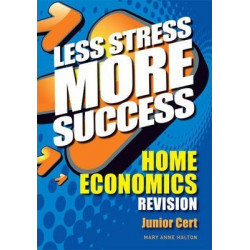HOME ECONOMICS Revision Junior Cert