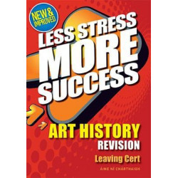 ART HISTORY Revision for Leaving Cert