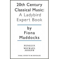 Twentieth-Century Classical Music