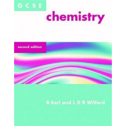 GCSE Chemistry