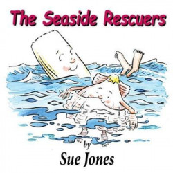 The Seaside Rescuers