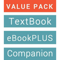 Maths Quest 10 + 10a for the Australian Curriculum 2E & eBookPLUS + Free Calculator Companion (TI-Nspire & Casio) Value Pack
