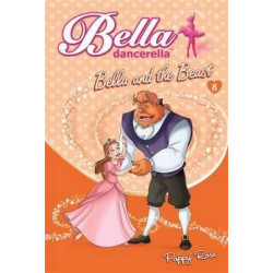 Bella Dancerella