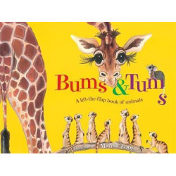 Bums and Tums