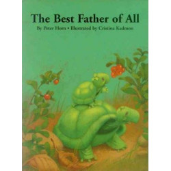 The Best Father of All