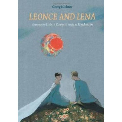 Leonce and Lena
