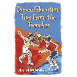 Dance Education