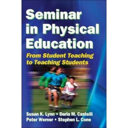 Seminar in Physical Education