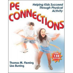 PE Connections