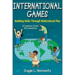 International Games