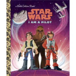 I Am a Pilot (Star Wars)