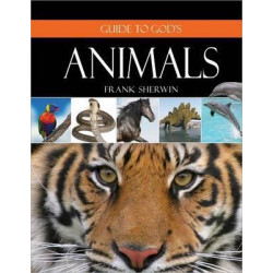 Guide to God's Animals