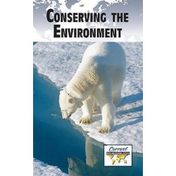 Conserving the Environment