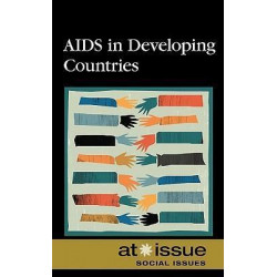 AIDS in Developing Countries