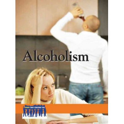 Alcoholism