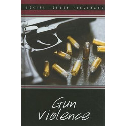 Gun Violence